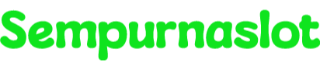 Sempurnaslot